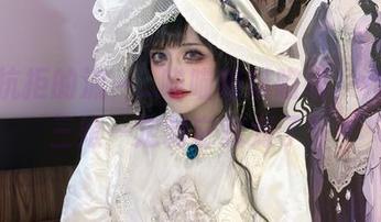 无法抗拒的流一_喵喵喵喵喵喵，作品崔三娘—定制它就对了！
