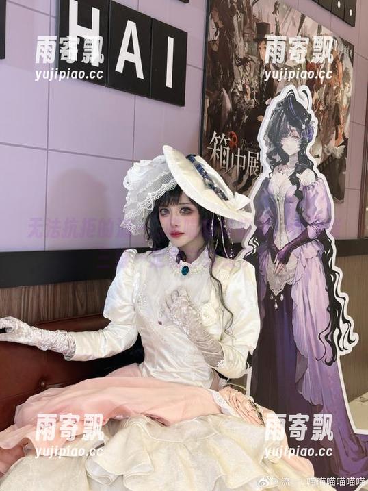 无法抗拒的流一_喵喵喵喵喵喵,作品崔三娘—定制它就对了! 无法抗拒的流一_喵喵喵喵喵喵,作品崔三娘—定制它就对了!
