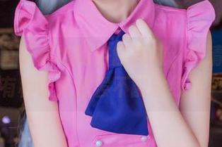 向浅野菌子和她的浴缸致敬，高清写真里有种让人欲罢不能的线条。