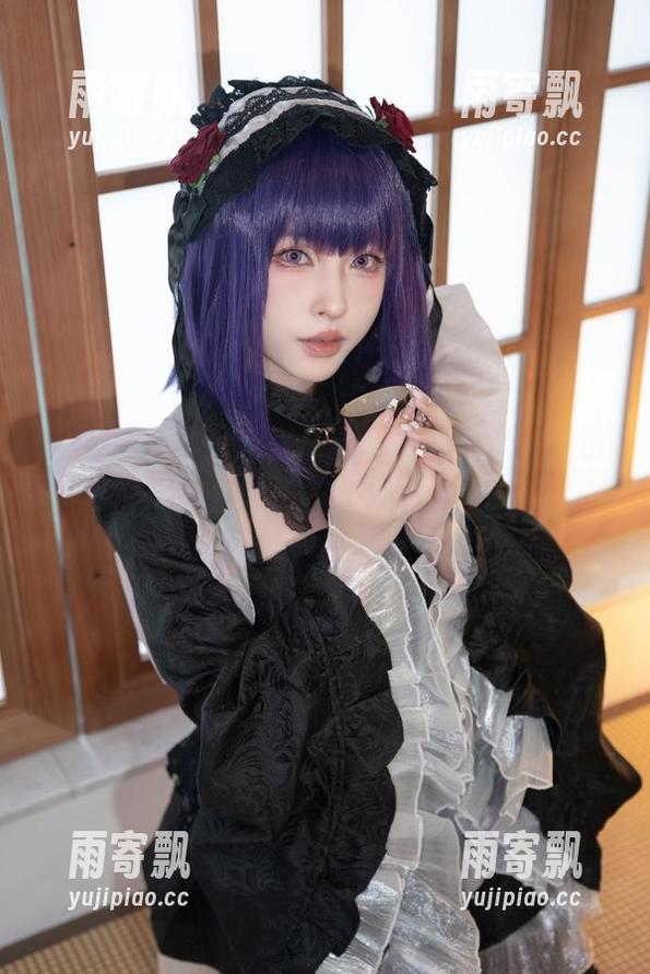 从清水由乃的英仙座护士服写真集分享中,你能发现多少隐藏的戏谑呢? 从清水由乃的英仙座护士服写真集分享中,你能发现多少隐藏的戏谑呢?