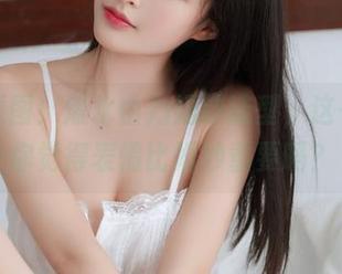 直击原图！清水由乃婚纱造型，这一幕，你觉得表情比婚纱重要吗？