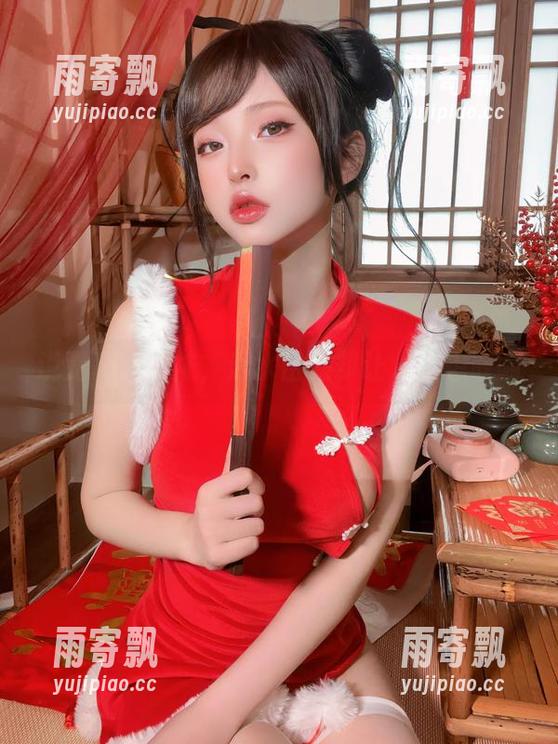 说是高清网袜,清水由乃却让人浮想联翩 说是高清网袜,清水由乃却让人浮想联翩