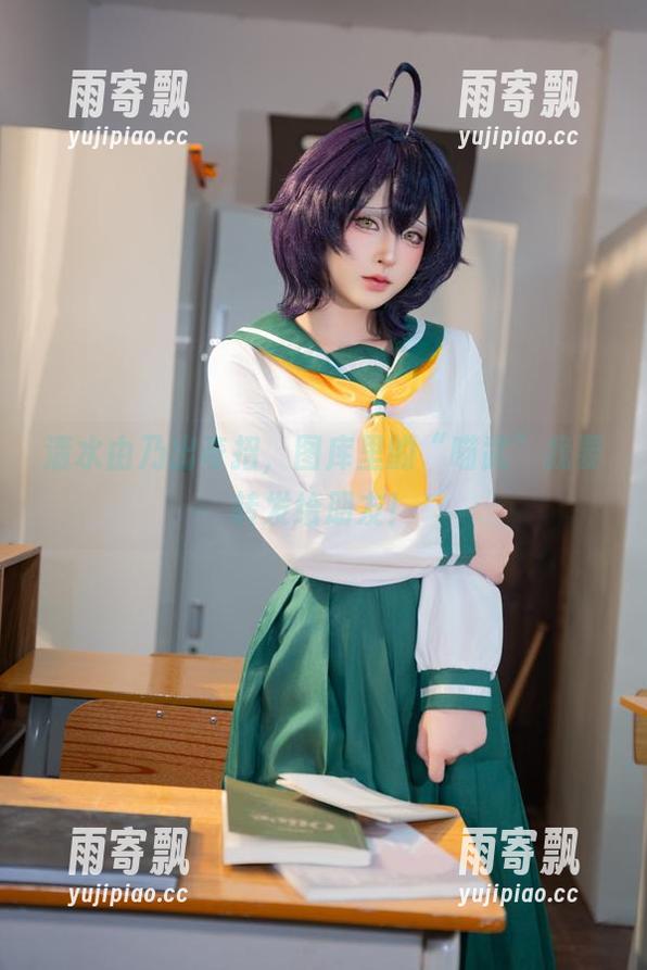 清水由乃出奇招,图库里的“喵武”我要转发给朋友! 清水由乃出奇招,图库里的“喵武”我要转发给朋友!