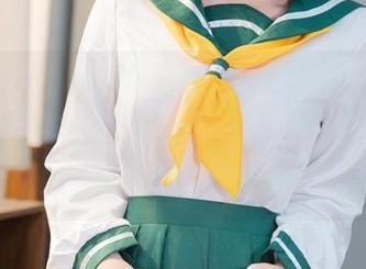 学习清水由乃的美足套图，开始就想试试当个“足控”的新尝试——好吧，我只是好奇！