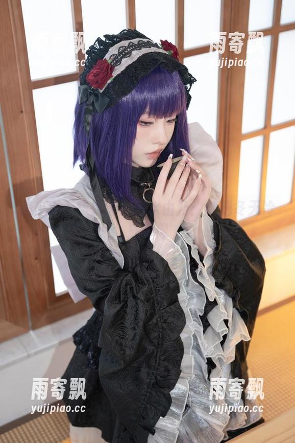美少女万华镜里的清水由乃:能把冬天冷成影像 美少女万华镜里的清水由乃:能把冬天冷成影像