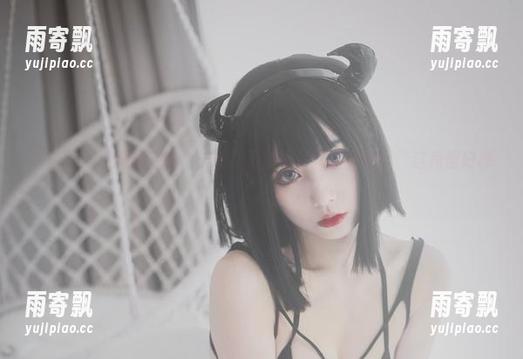 不得了!清颜真德秀“天使”最新图片,让我直呼“这角度好棒”! 不得了!清颜真德秀“天使”最新图片,让我直呼“这角度好棒”!