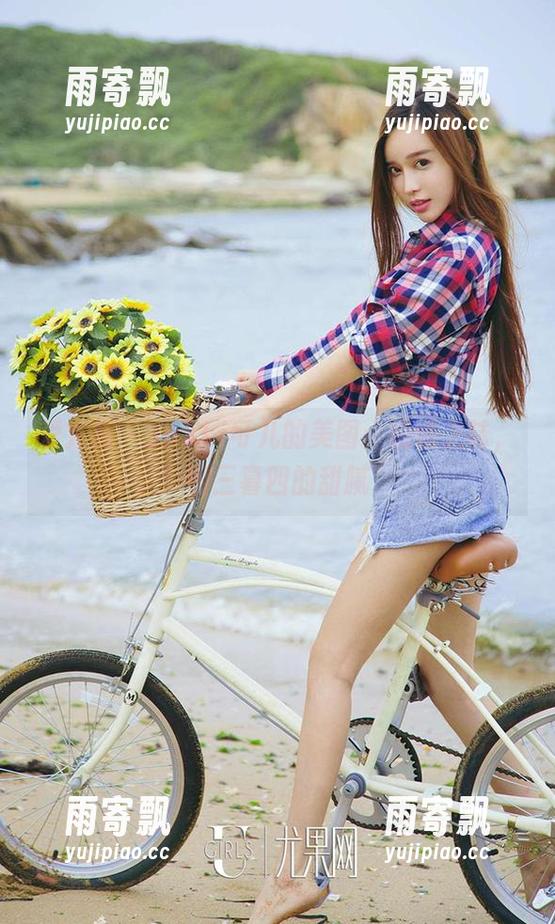 爱尤物 - sukki可儿的美图:奶油之味,朝三暮四的甜腻 爱尤物 - sukki可儿的美图:奶油之味,朝三暮四的甜腻
