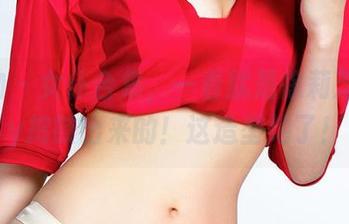 爱尤物 – 女仆合集，一看就是徐莉芝Booty捣鼓出来的！这造型绝了！