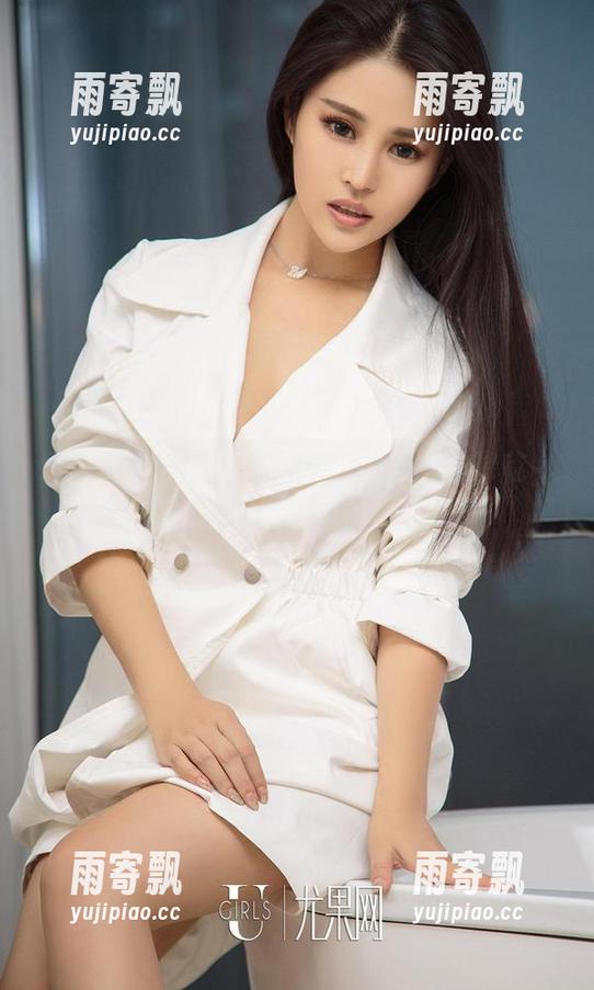 爱尤物 - 李丽莎的美图:纯粹女神降临,谁不想收被?! 爱尤物 - 李丽莎的美图:纯粹女神降临,谁不想收被?!