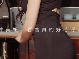 爱尤物 – 一提童倩的双人作品集，心里就涌上一些隐秘的小期待…
