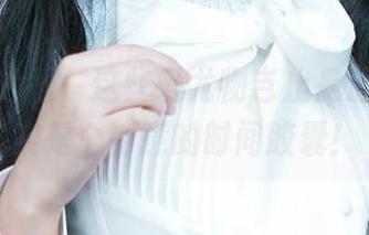这组图片里，这些爱尤物岂止是流年，其实是个诗意的时间胶囊！