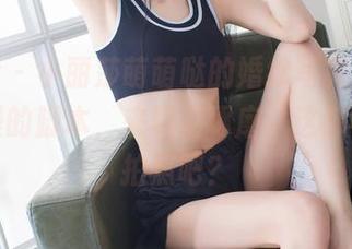 爱蜜社 – 小丽莎萌萌哒的婚纱写真，最新版浪漫的脚本，来琢磨琢磨，这都不是在拍照吧？