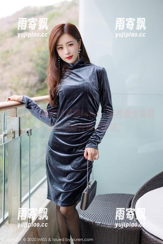 爱蜜社 - 神奇的莉娜lena,看校服全集时,你的思绪在哪儿漂流? 爱蜜社 - 神奇的莉娜lena,看校服全集时,你的思绪在哪儿漂流?