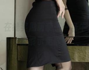爱蜜社 – 在线奖励萌奈子一条牛仔裤，高清展示走你！