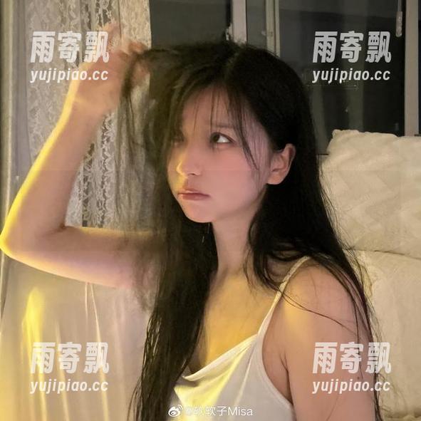 当特软儿Sona的睡衣变成了我的福利幻想,图包分分钟引发小火灾! 当特软儿Sona的睡衣变成了我的福利幻想,图包分分钟引发小火灾!