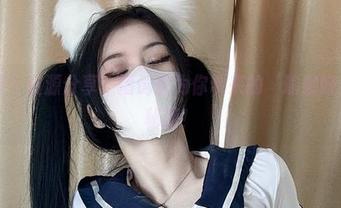 微密圈 – 资源分享：猪饲料为你带来的‘瑜伽好身材’秘籍！