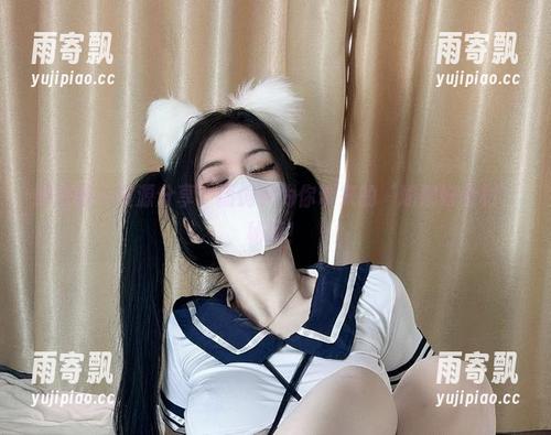 微密圈 - 资源分享:猪饲料为你带来的‘瑜伽好身材’秘籍! 微密圈 - 资源分享:猪饲料为你带来的‘瑜伽好身材’秘籍!