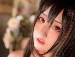 观看猫九酱的甜心魔法，隐隐觉得自己也被蜡笔小新施了咒！