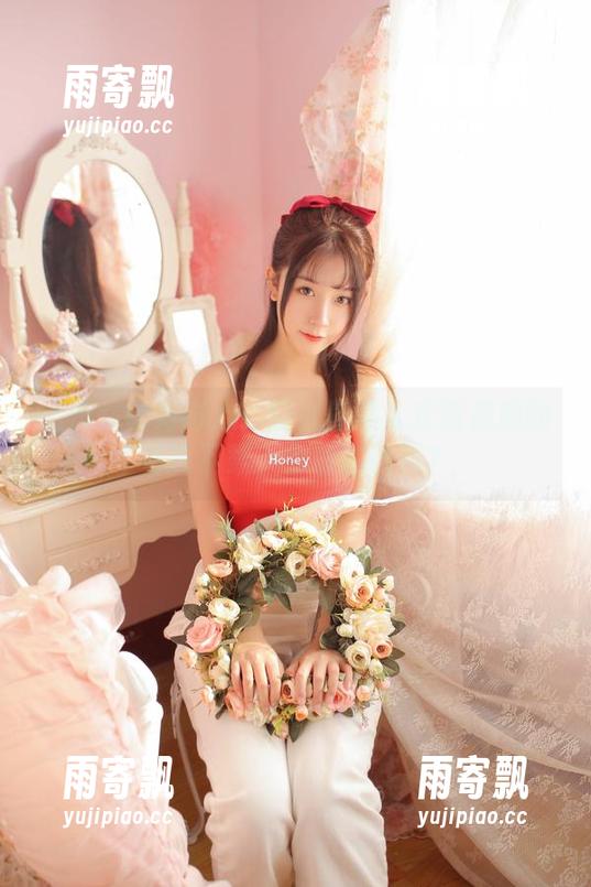上传你的好奇心:猫九酱私人定制视频的写真下载,你敢试试吗? 上传你的好奇心:猫九酱私人定制视频的写真下载,你敢试试吗?