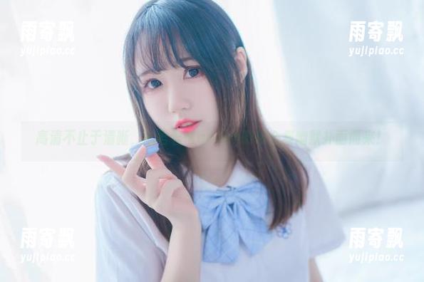 高清不止于清晰,猫君君MaoJun眼镜合集幽默扑面而来! 高清不止于清晰,猫君君MaoJun眼镜合集幽默扑面而来!