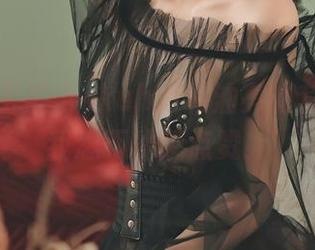白皙的玉汇 kokuhui和油亮的套图，让我忍不住想点赞！