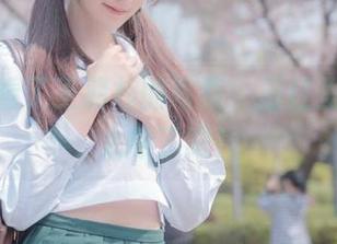 不小心看了王羽杉的写真，浴缸里的样子太撩了吧！