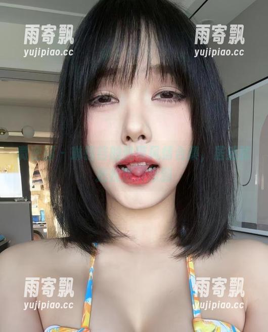 微密圈 - 琳铛铛的热带风情合集,居然能把我意外撩到 微密圈 - 琳铛铛的热带风情合集,居然能把我意外撩到