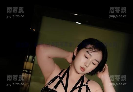 微密圈 - 瑜瑾u的美脚写真集:下载吧,走路都有风 微密圈 - 瑜瑾u的美脚写真集:下载吧,走路都有风