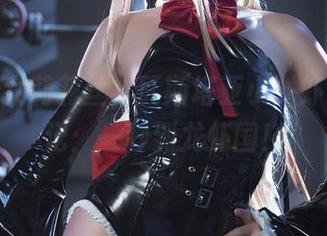 精选魔女莉莉丝，瓦斯塔亚小龙虾的变脸记：一秒到龙虾国！