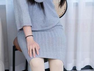 甜予摄影 – 无圣光一场，肉肉的运动鞋写真让人窒息。