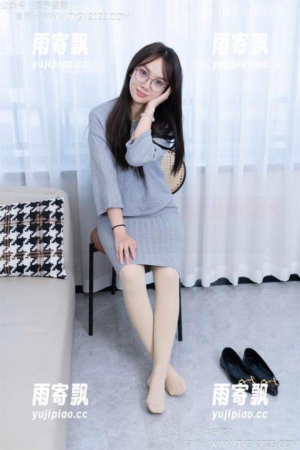 甜予摄影 - 无圣光一场,肉肉的运动鞋写真让人窒息。 甜予摄影 - 无圣光一场,肉肉的运动鞋写真让人窒息。