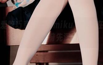 白莉爱吃巧克力的“miku”全集在呼唤你，下载之前先深呼吸！