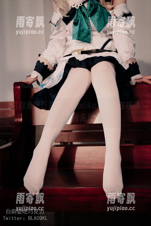 白莉爱吃巧克力的“miku”全集在呼唤你,下载之前先深呼吸! 白莉爱吃巧克力的“miku”全集在呼唤你,下载之前先深呼吸!