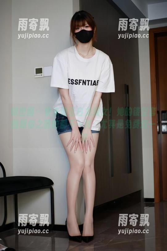 微密圈 - 快来碰瓷白龙猫女!她的镂空套图跟你之前的都不一样,尤其是免费这一波 微密圈 - 快来碰瓷白龙猫女!她的镂空套图跟你之前的都不一样,尤其是免费这一波