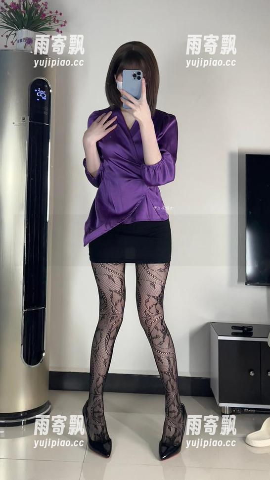 微密圈 - 白龙猫女的旅拍私房图集,让我不自觉在电脑前絮絮写了一堆 微密圈 - 白龙猫女的旅拍私房图集,让我不自觉在电脑前絮絮写了一堆
