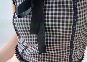 微密圈 – 最新！相扑猫教你怎样养成“超能撒娇”女友的图集，湿漉漉滴