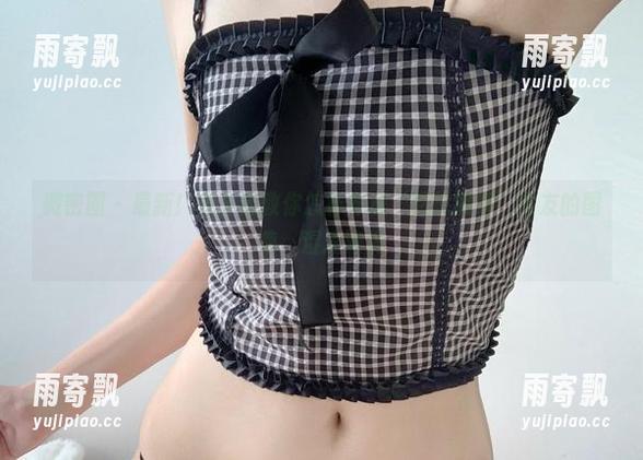 微密圈 - 最新!相扑猫教你怎样养成“超能撒娇”女友的图集,湿漉漉滴 微密圈 - 最新!相扑猫教你怎样养成“超能撒娇”女友的图集,湿漉漉滴