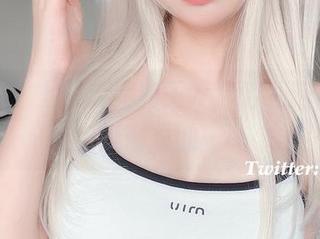 当短裤遇上眼酱大魔王w，话说这资源其实挺耐看的……
