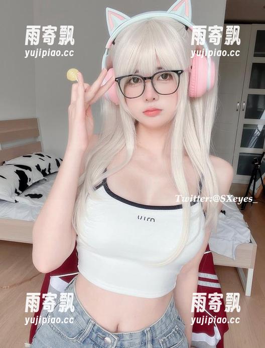 当短裤遇上眼酱大魔王w,话说这资源其实挺耐看的…… 当短裤遇上眼酱大魔王w,话说这资源其实挺耐看的……