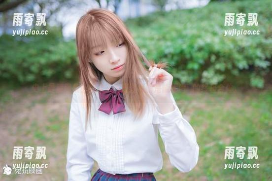 史上最辣图集!祖木子的美图不愧是能代酒匂的终极合体。 史上最辣图集!祖木子的美图不愧是能代酒匂的终极合体。