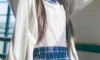 冬天要取暖，有了神乐坂真冬女神，这高清合集完美