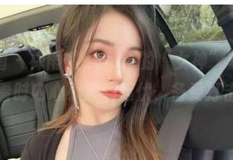 微密圈 – 禅雨儿Lynne的“女神”写真，观看时内心小波澜起伏，备受打击…