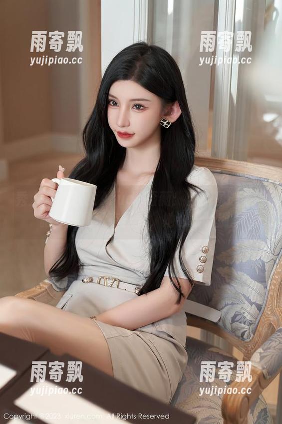 秀人网 - 修女Arude薇薇:当套图遇上黑暗,即便没有圣光,她也很特别。 秀人网 - 修女Arude薇薇:当套图遇上黑暗,即便没有圣光,她也很特别。