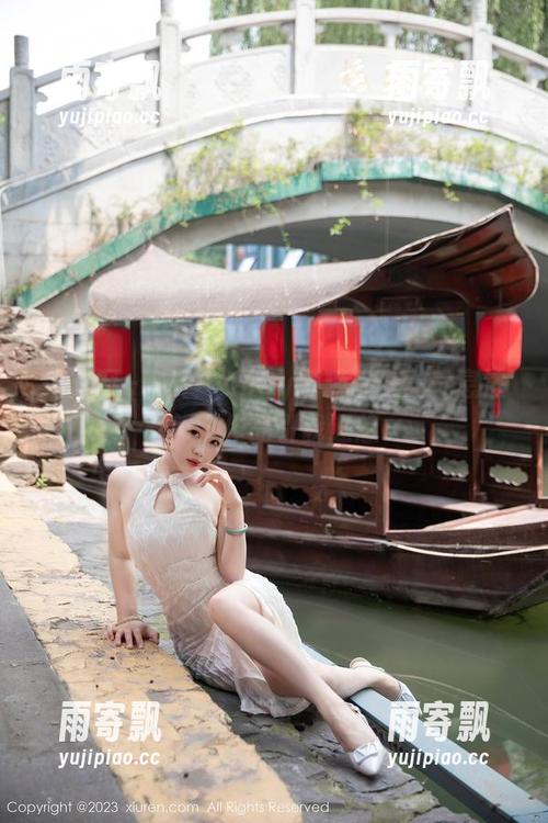 秀人网 - 观看Candy糖糖:少女气息浓郁,作品引我遐想 秀人网 - 观看Candy糖糖:少女气息浓郁,作品引我遐想