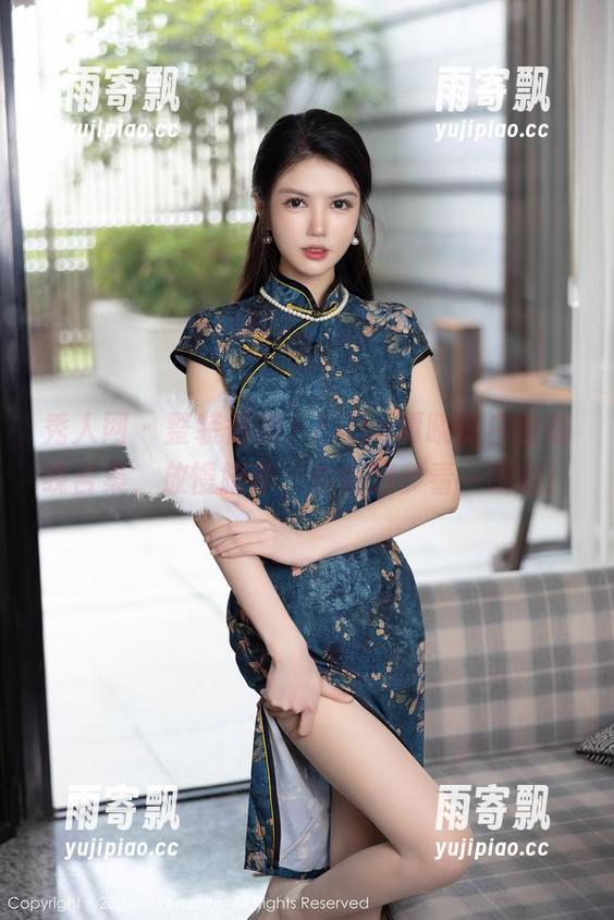 秀人网 - 整装待发,Elise谭晓彤白丝在线合集,放慢脚步,你会想多看一眼哦! 秀人网 - 整装待发,Elise谭晓彤白丝在线合集,放慢脚步,你会想多看一眼哦!