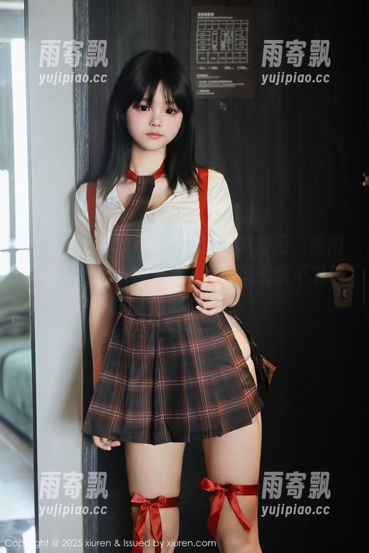 秀人网 - Lovely璐璐的女友效应,私拍素材一秒钟看得上瘾,资源怎么能不收藏呢? 秀人网 - Lovely璐璐的女友效应,私拍素材一秒钟看得上瘾,资源怎么能不收藏呢?