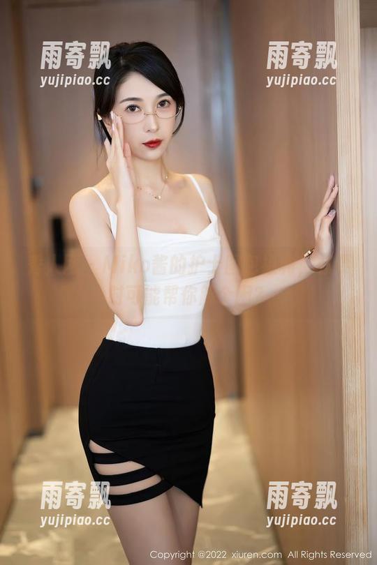 秀人网 - Miko酱的护士图包福利,必要时可能帮你解个困? 秀人网 - Miko酱的护士图包福利,必要时可能帮你解个困?