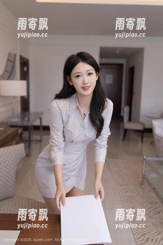秀人网 - 空姐伍晓丽Shirley,精选美图,难道飞行是为了拍照? 秀人网 - 空姐伍晓丽Shirley,精选美图,难道飞行是为了拍照?