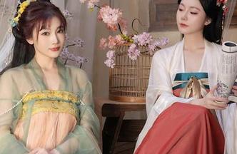 秀人网 – 有谁不爱优酱的和服？在线高清，妥妥成了我的新手机壁纸！