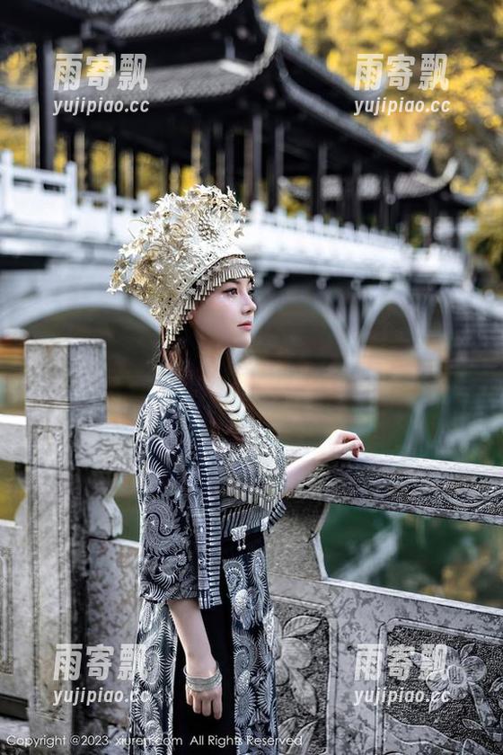 秀人网 - 实在太喜欢周于希Sally的丝袜美臀了,这合集就像一勺冰淇淋,满满的甜蜜春光。 秀人网 - 实在太喜欢周于希Sally的丝袜美臀了,这合集就像一勺冰淇淋,满满的甜蜜春光。